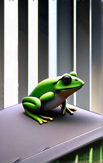 Ryndirs Heat Tristans Tricks