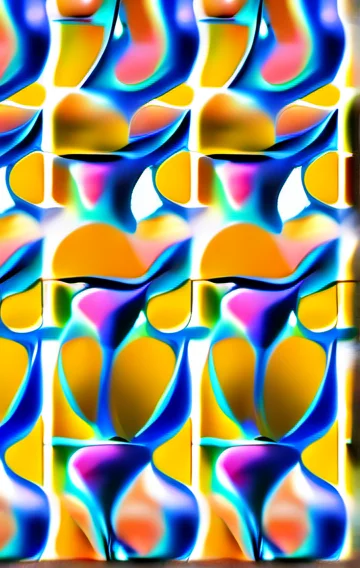 Saint Ives Whelan Chronicles Ch 08A