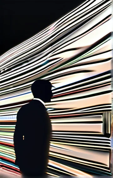 Schoolgirls Arent That Submissive