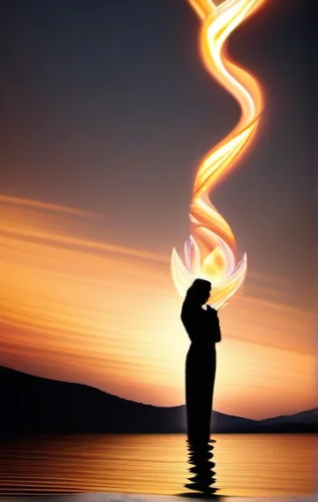 Secret In The Secret Ch 12 13