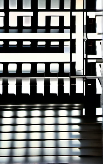 Sekhemkhets Promise Pt 03