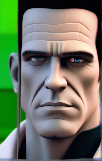 Sekhemkhets Promise Pt 05