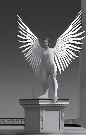 Sex Is A Job Description Ch 04