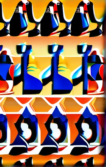 Sex Is A Job Description Ch 07