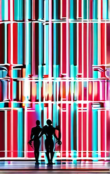 Sex Is A Job Description Ch 13