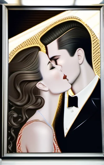 Sex Is A Job Description Ch 15