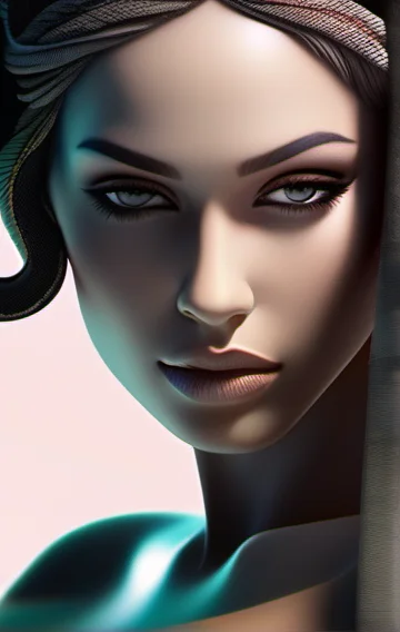 Shadow Of The Wolf Ch 08