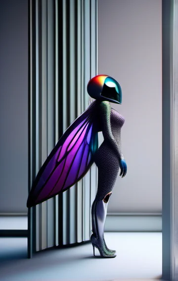 Shadows And Light Ch 04