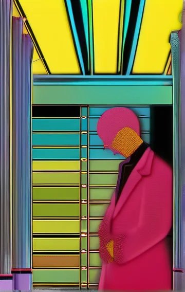 Sharing The Past Ch 02