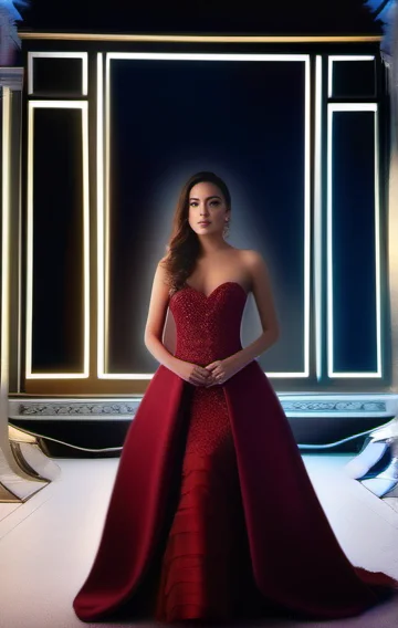 Sheep And Wolf Ch 06 08