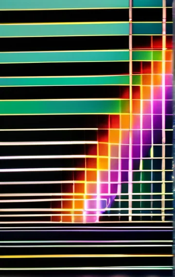 Shifting Fortunes Ch 04