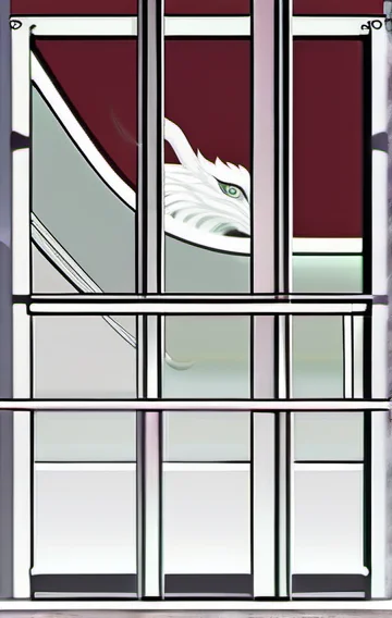 Silver Moon A Change Ch 07