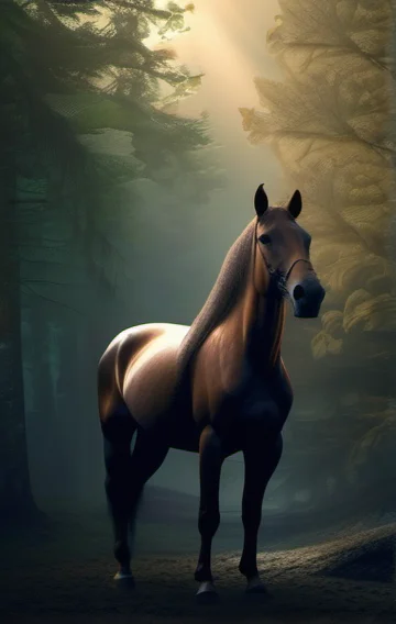 Silver Moon Bk 02 Ch 05