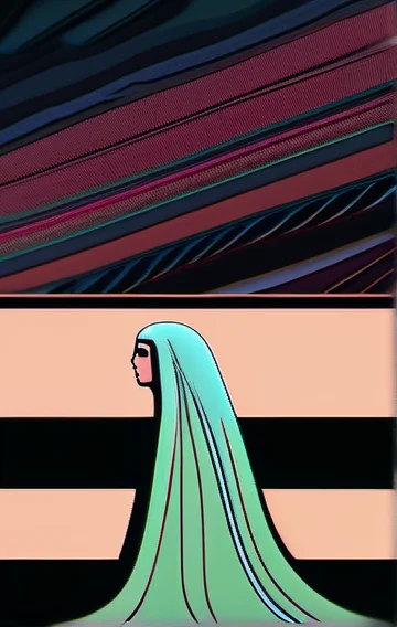 Siren And The Serpent