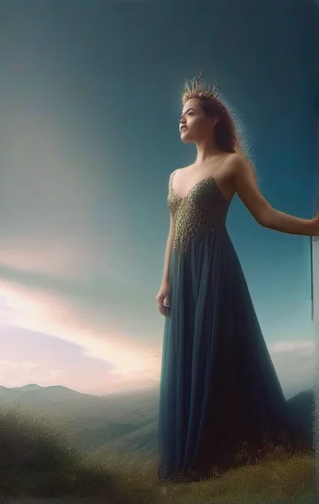 Slaves And Studs Pt 02