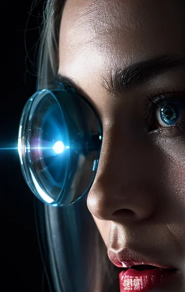 Sleeping Beast Ch 05