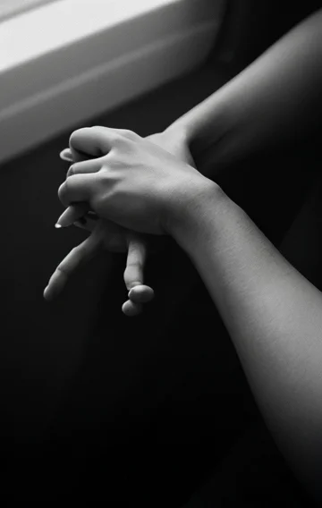 Slip Inside Your Skin