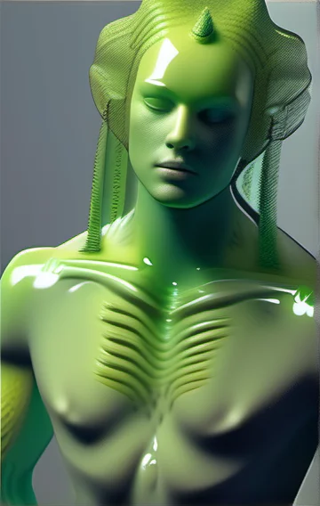 Sold To The Highest Bidder 2