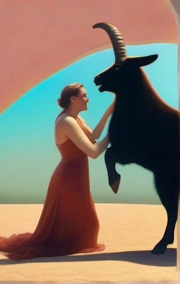 Somali Vampires In Canada