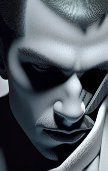 Song Of The Magicicada