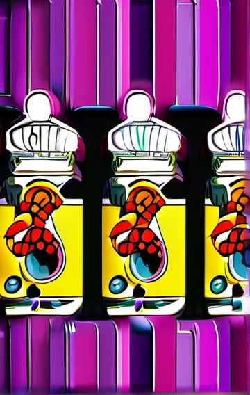 Soul Sucker Ch 01 10