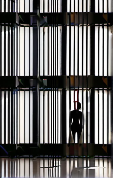 South Mountain Pack Ch 04