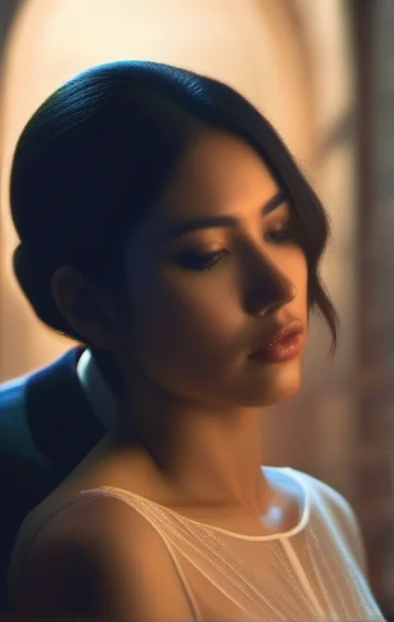 South Mountain Pack Ch 08