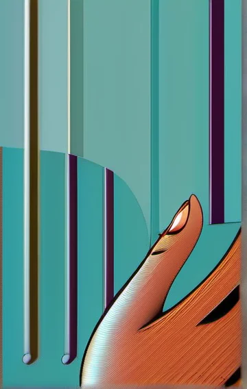 South Mountain Pack Ch 13