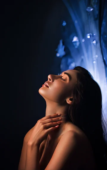 Starr Vs The Emperor Of Space Pt 08