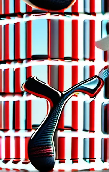 Stefan A Modern Draculas Tale