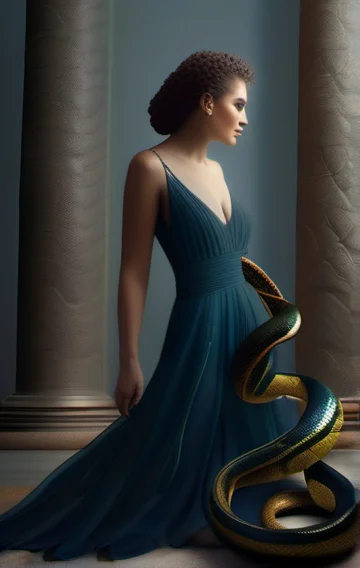 Storm Of Shadows Ch 13