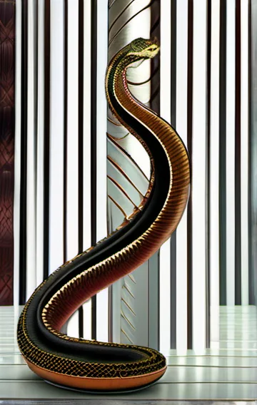 Storm Of Shadows Ch 17