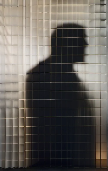 Strife Academy Pt 01