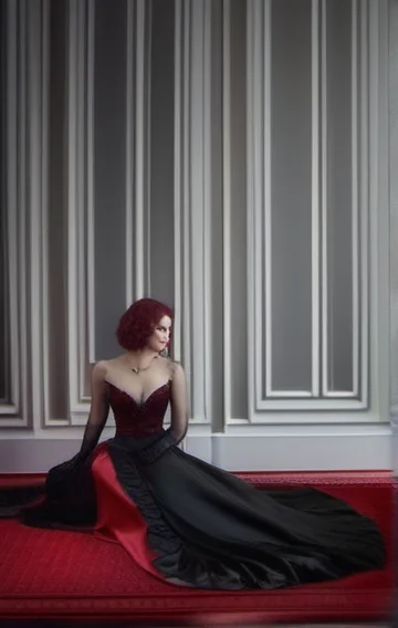 Succubus Ranch Ch 03