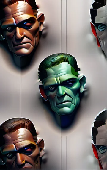 Succubus Ranch Ch 05