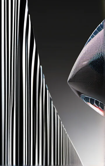 Suddenly A Succubus Ch 09