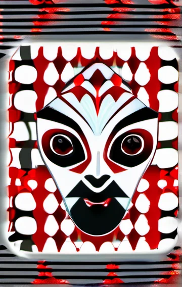 Suddenly A Succubus Ch 25