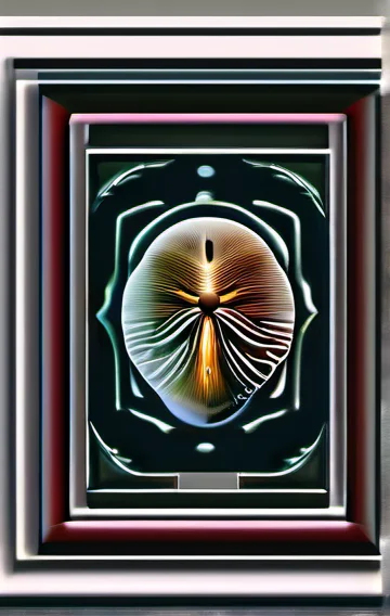 Suddenly A Succubus Ch 26