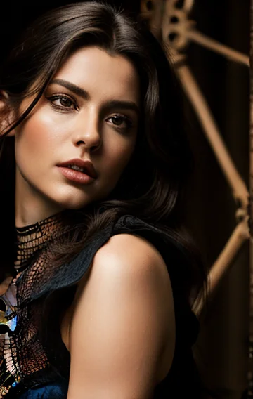 Sunshine And Darkness Ch 01