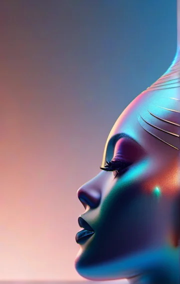 Sunshine And Darkness Ch 02