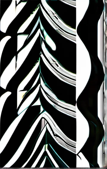 Sympathetic Spirits Pt 03