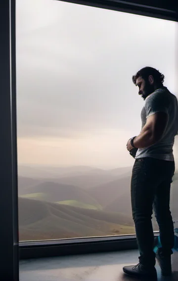 Taming An Immortal Ch 06