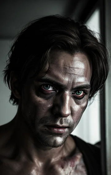 Tattoed Passion Ch 02