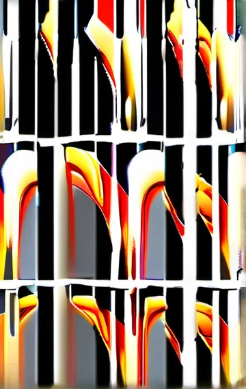 Tears Of The Fallen Ch 01