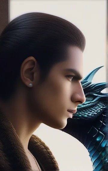 Tears Of The Fallen Ch 16