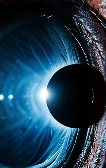 Tears Of The Fallen Ch 19