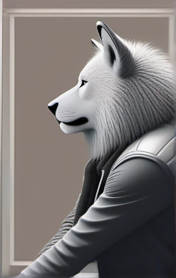 Tears Of The Fallen Ch 23