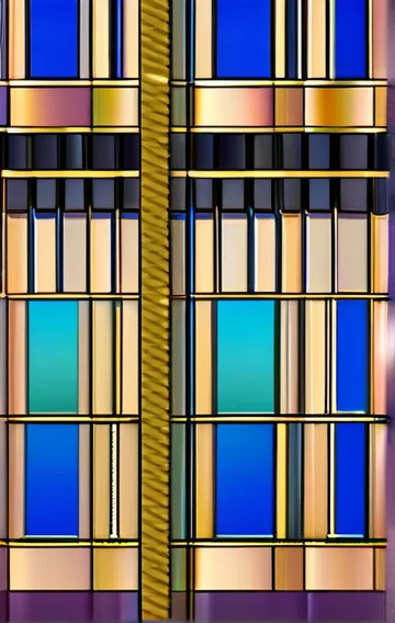 Technology Is Your Friend