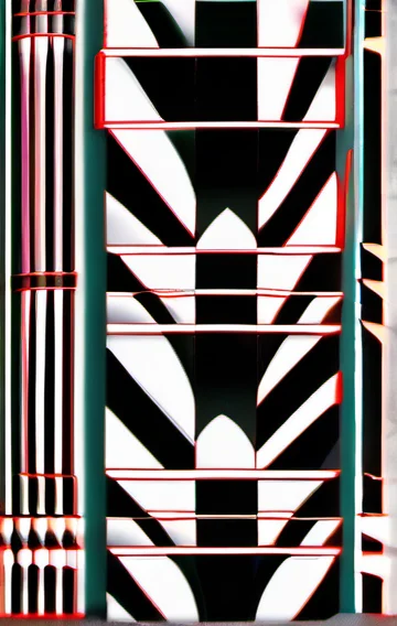 Tentacled Mirror Ch 04