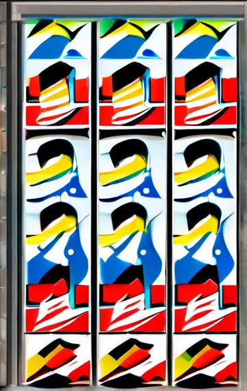 Testing The Water Ch 02